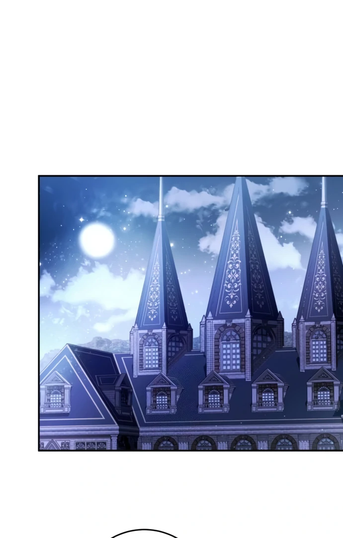 Beneath the Surviving Princess Joyful Facade - Chapter 43 Page 2