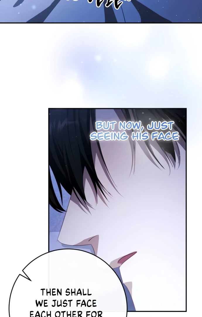 Beneath the Surviving Princess Joyful Facade - Chapter 43 Page 24