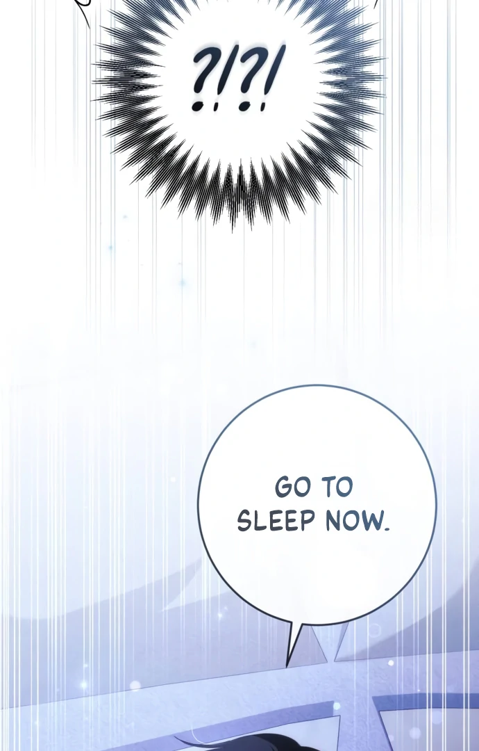 Beneath the Surviving Princess Joyful Facade - Chapter 43 Page 27