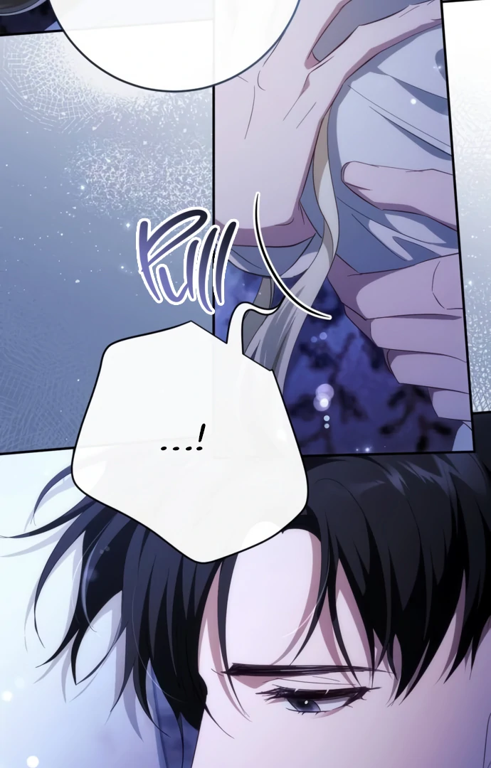 Beneath the Surviving Princess Joyful Facade - Chapter 43 Page 29