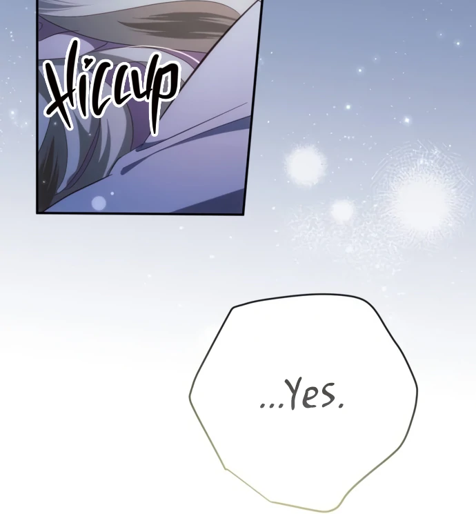 Beneath the Surviving Princess Joyful Facade - Chapter 43 Page 31