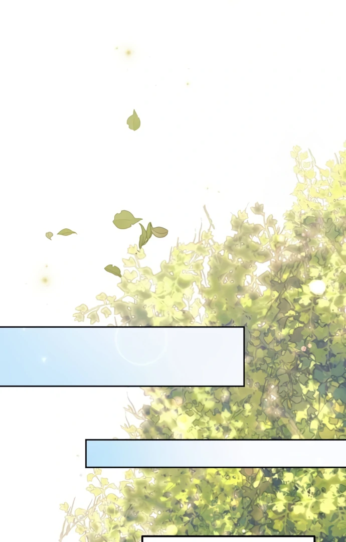 Beneath the Surviving Princess Joyful Facade - Chapter 43 Page 32