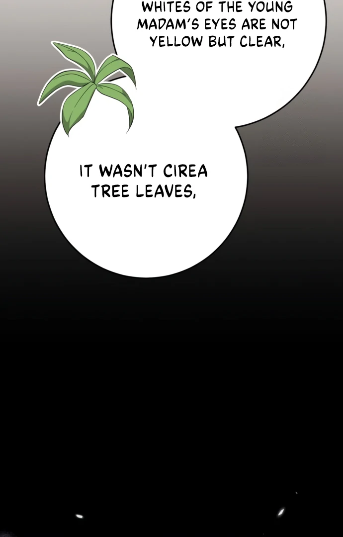 Beneath the Surviving Princess Joyful Facade - Chapter 43 Page 38