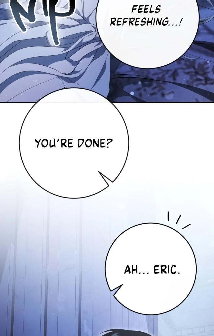 Beneath the Surviving Princess Joyful Facade - Chapter 43 Page 4