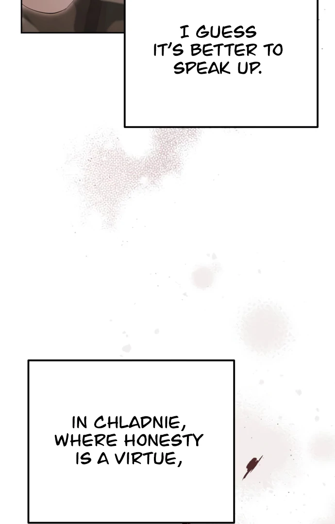 Beneath the Surviving Princess Joyful Facade - Chapter 43 Page 48