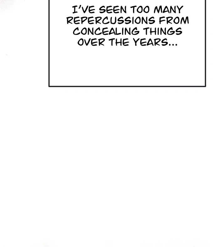 Beneath the Surviving Princess Joyful Facade - Chapter 43 Page 50