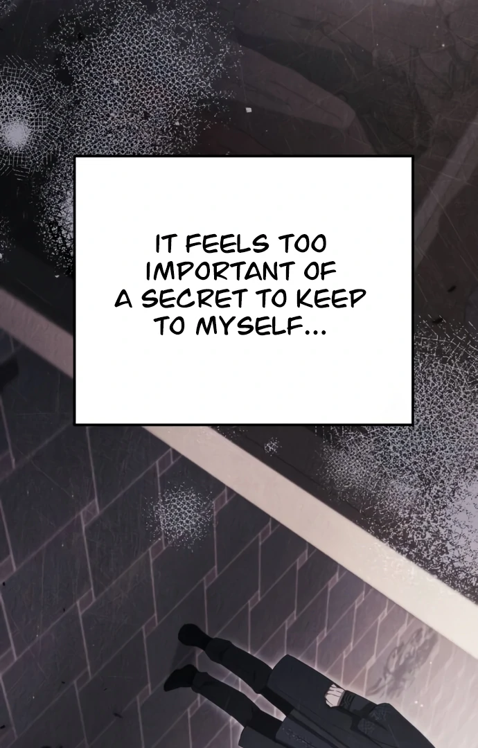 Beneath the Surviving Princess Joyful Facade - Chapter 43 Page 52