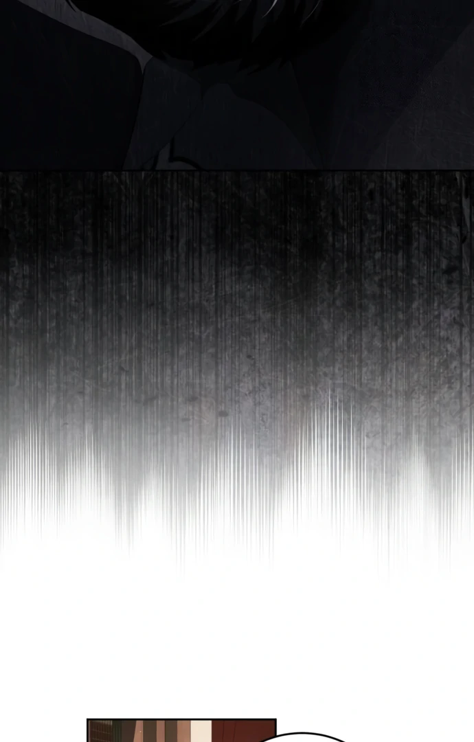 Beneath the Surviving Princess Joyful Facade - Chapter 43 Page 54