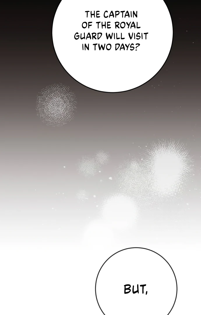 Beneath the Surviving Princess Joyful Facade - Chapter 43 Page 66