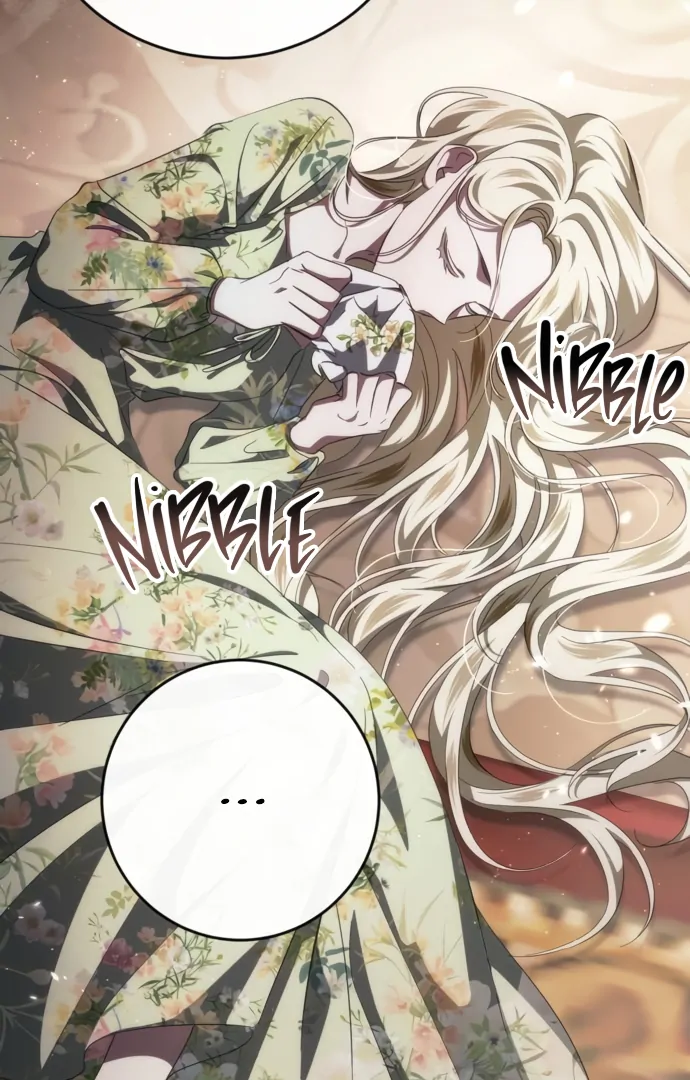 Beneath the Surviving Princess Joyful Facade - Chapter 43 Page 71