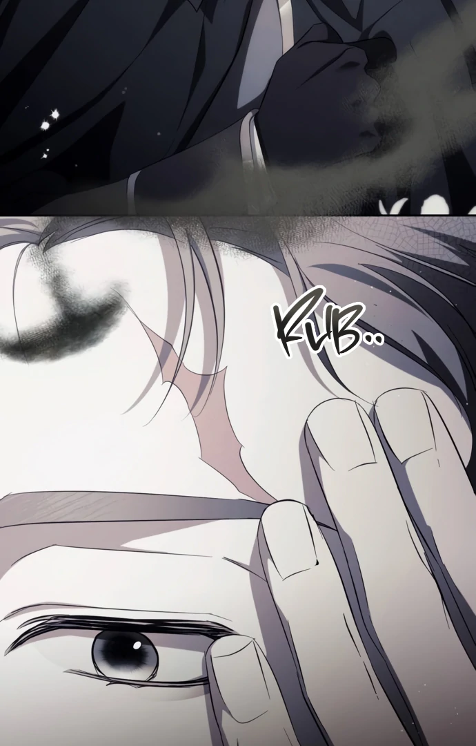 Beneath the Surviving Princess Joyful Facade - Chapter 43 Page 73