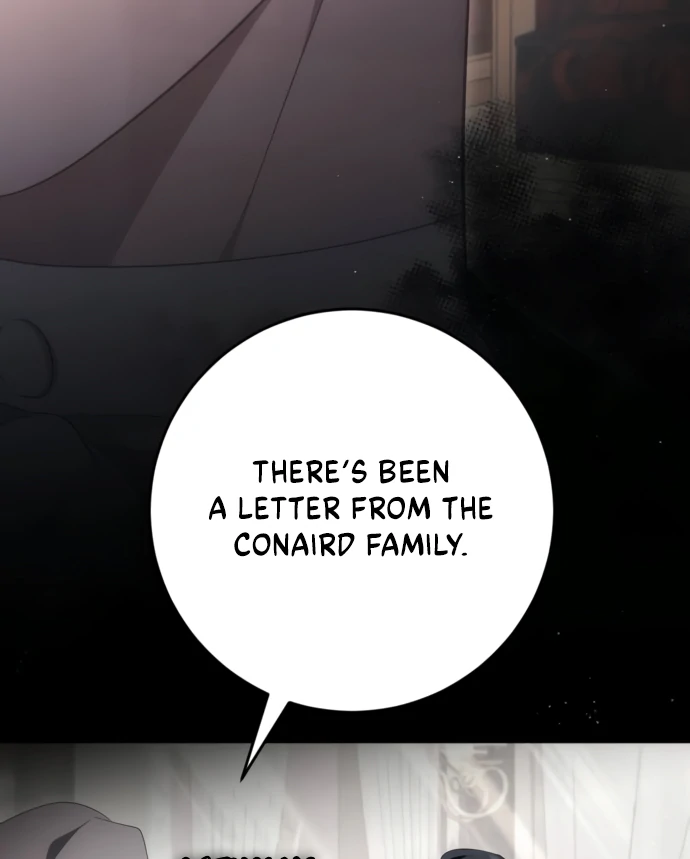 Beneath the Surviving Princess Joyful Facade - Chapter 43 Page 79