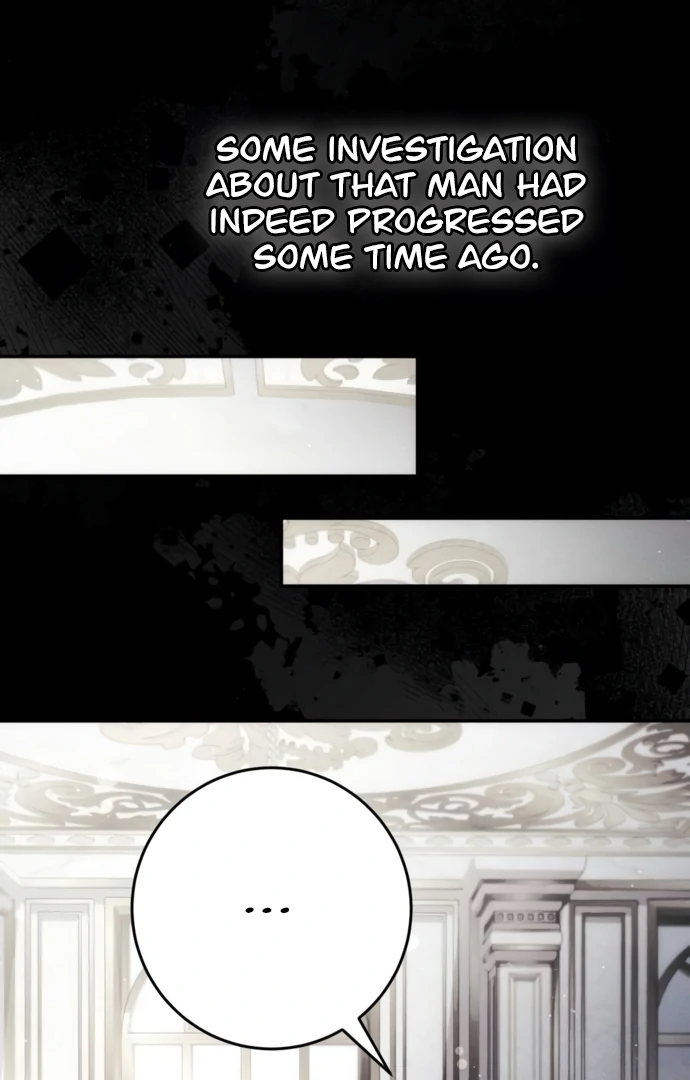Beneath the Surviving Princess Joyful Facade - Chapter 43 Page 81