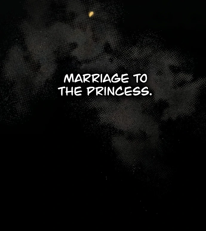 Beneath the Surviving Princess Joyful Facade - Chapter 43 Page 89