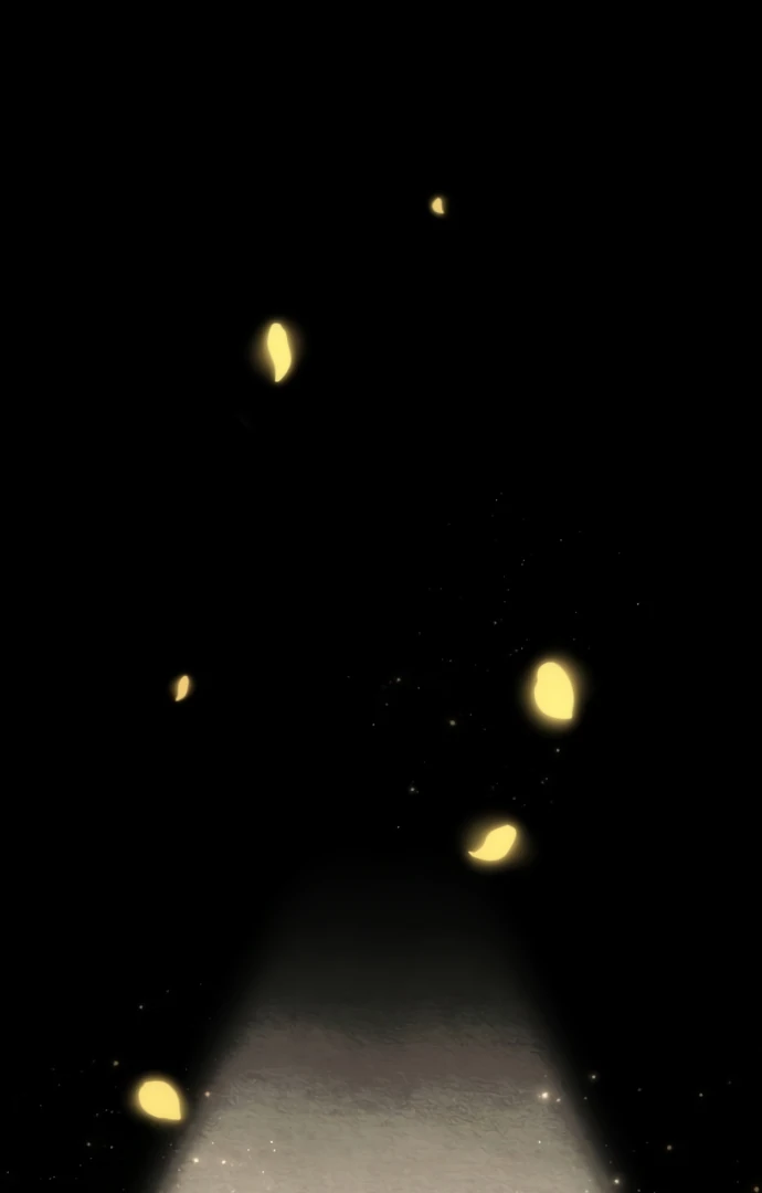 Beneath the Surviving Princess Joyful Facade - Chapter 43 Page 91