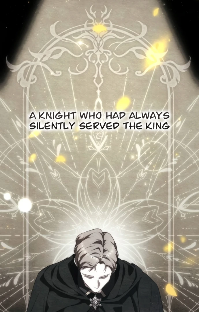 Beneath the Surviving Princess Joyful Facade - Chapter 43 Page 92