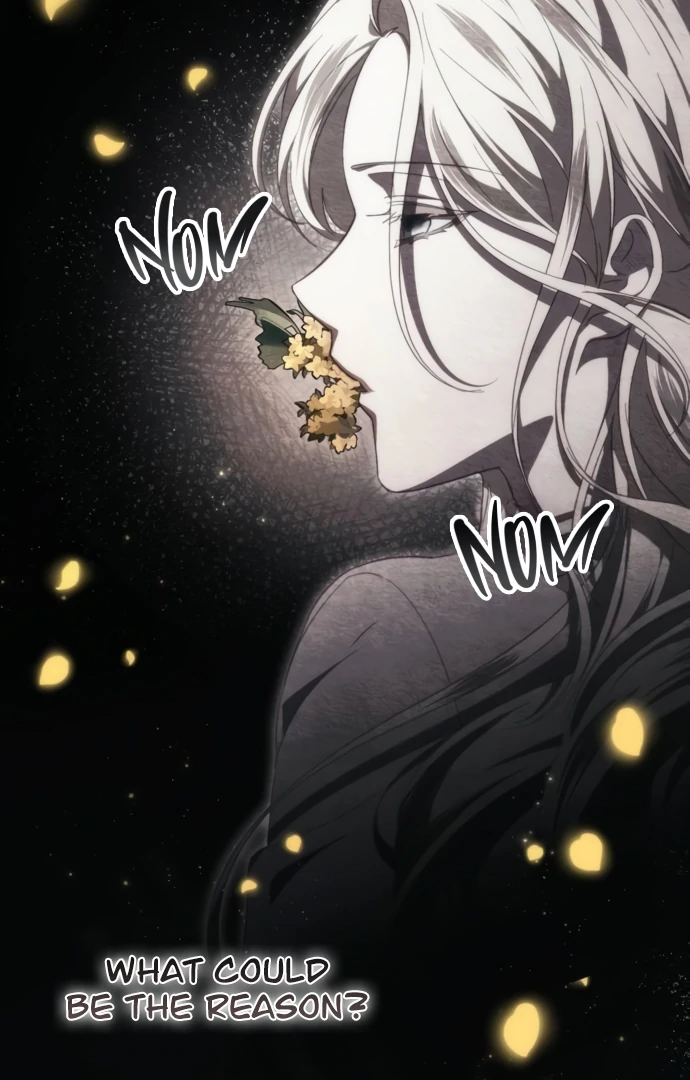 Beneath the Surviving Princess Joyful Facade - Chapter 43 Page 94