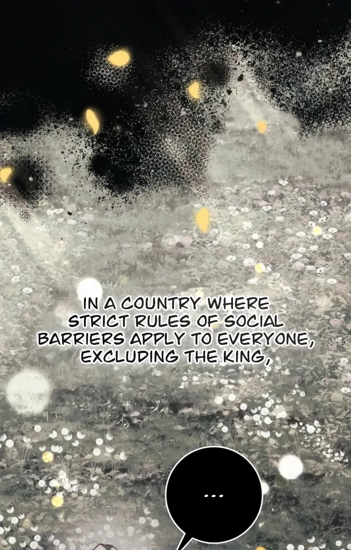 Beneath the Surviving Princess Joyful Facade - Chapter 43 Page 95