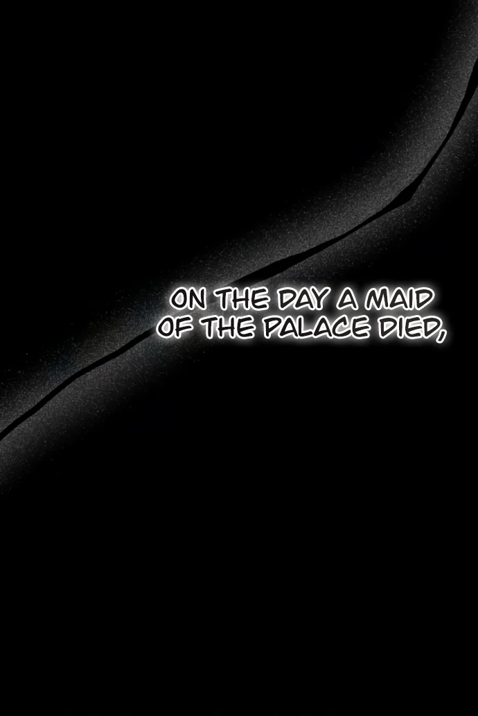 Beneath the Surviving Princess Joyful Facade - Chapter 43 Page 99