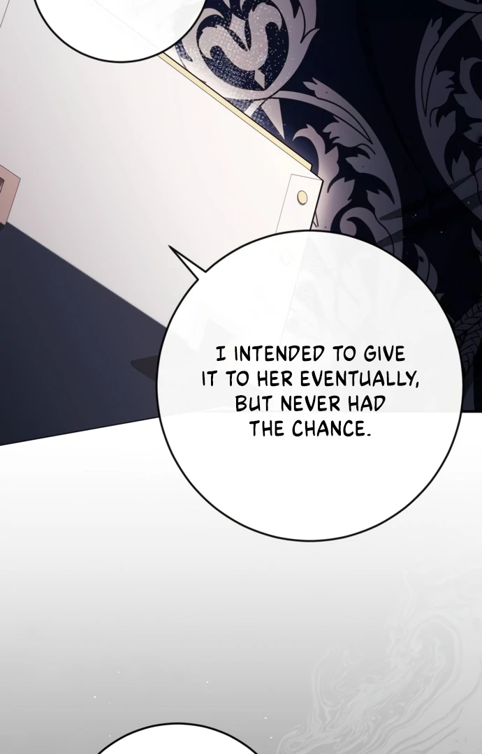 Beneath the Surviving Princess Joyful Facade - Chapter 44 Page 100