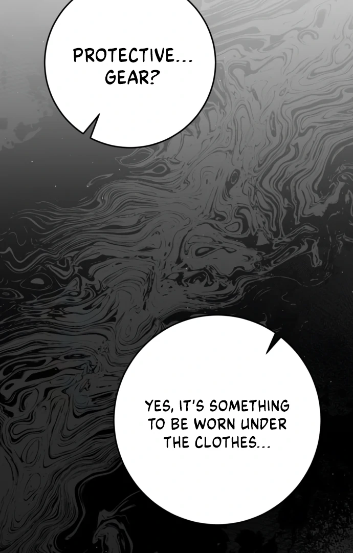 Beneath the Surviving Princess Joyful Facade - Chapter 44 Page 101