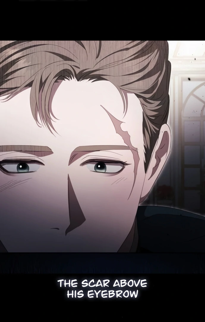 Beneath the Surviving Princess Joyful Facade - Chapter 44 Page 106