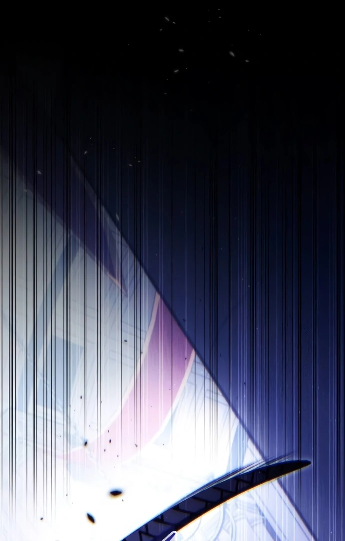 Beneath the Surviving Princess Joyful Facade - Chapter 44 Page 107