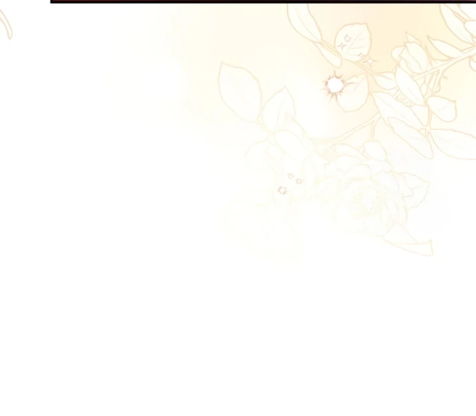 Beneath the Surviving Princess Joyful Facade - Chapter 44 Page 11