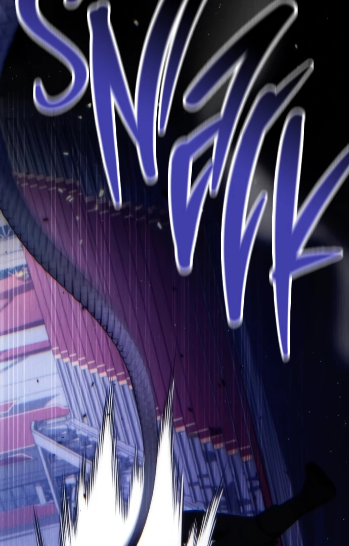 Beneath the Surviving Princess Joyful Facade - Chapter 44 Page 111