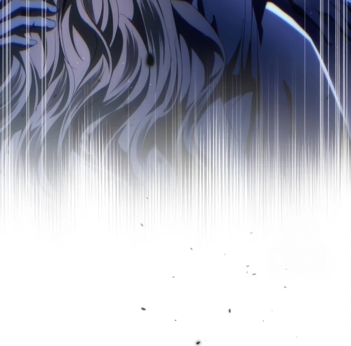 Beneath the Surviving Princess Joyful Facade - Chapter 44 Page 115