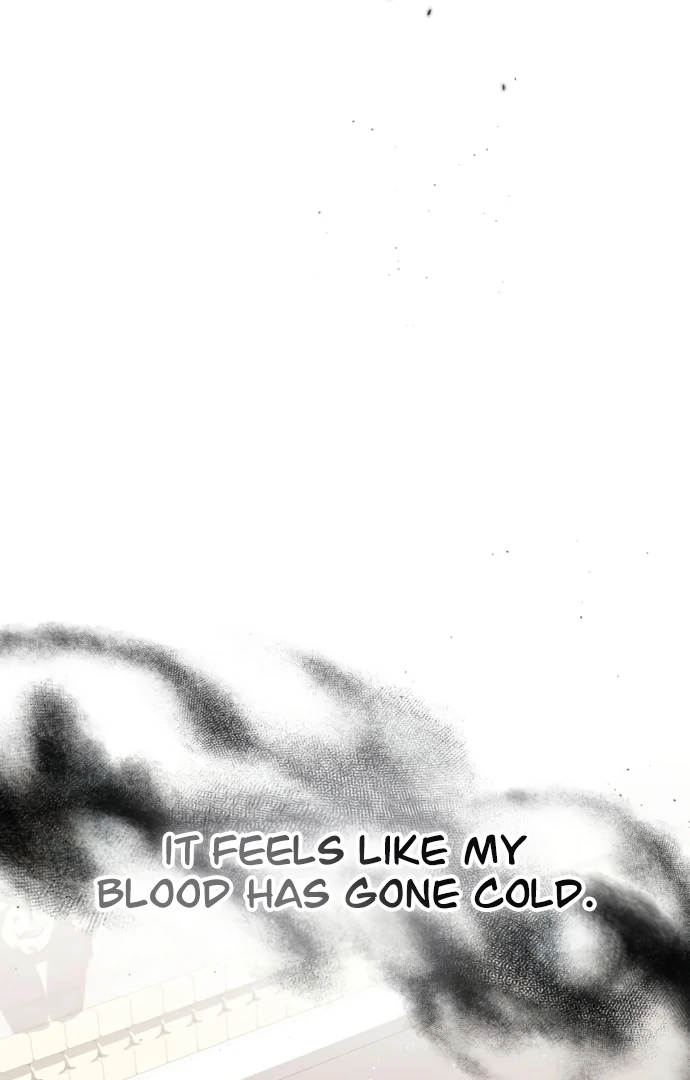 Beneath the Surviving Princess Joyful Facade - Chapter 44 Page 116