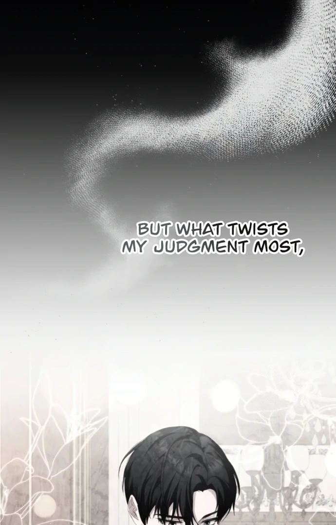 Beneath the Surviving Princess Joyful Facade - Chapter 44 Page 121