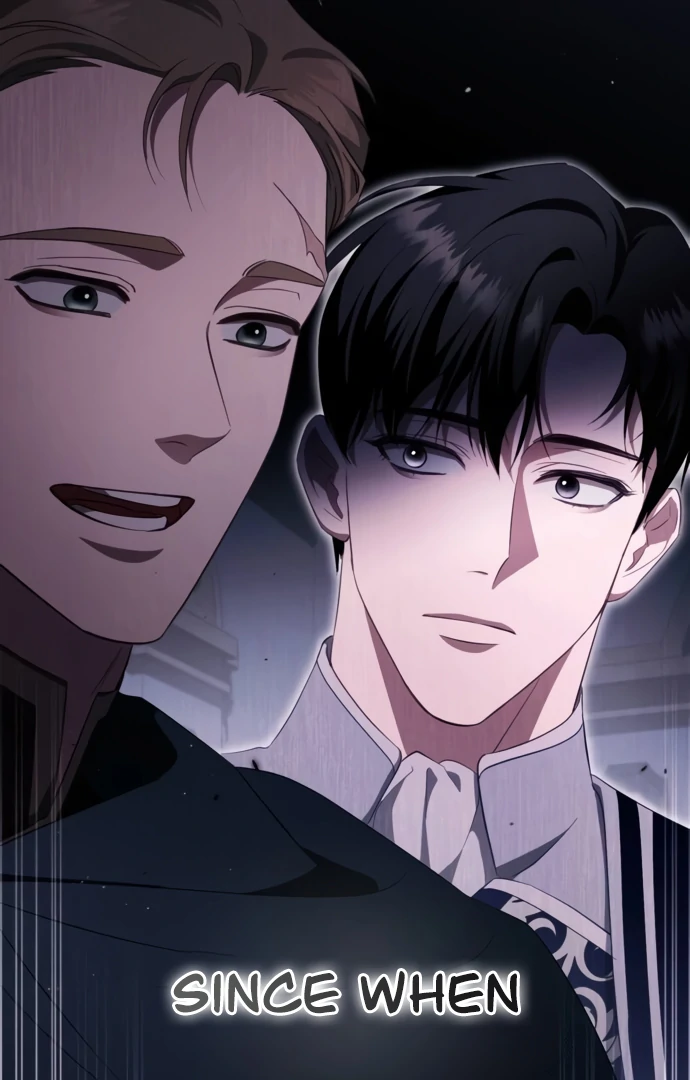 Beneath the Surviving Princess Joyful Facade - Chapter 44 Page 133