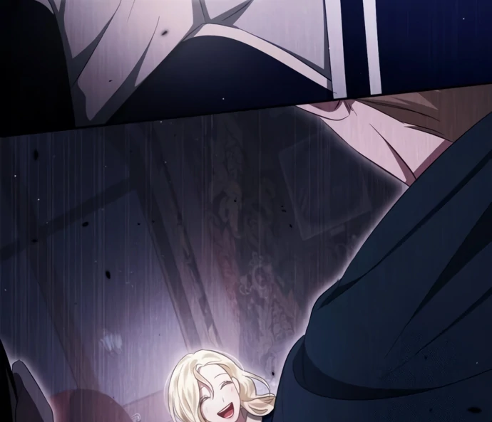 Beneath the Surviving Princess Joyful Facade - Chapter 44 Page 135