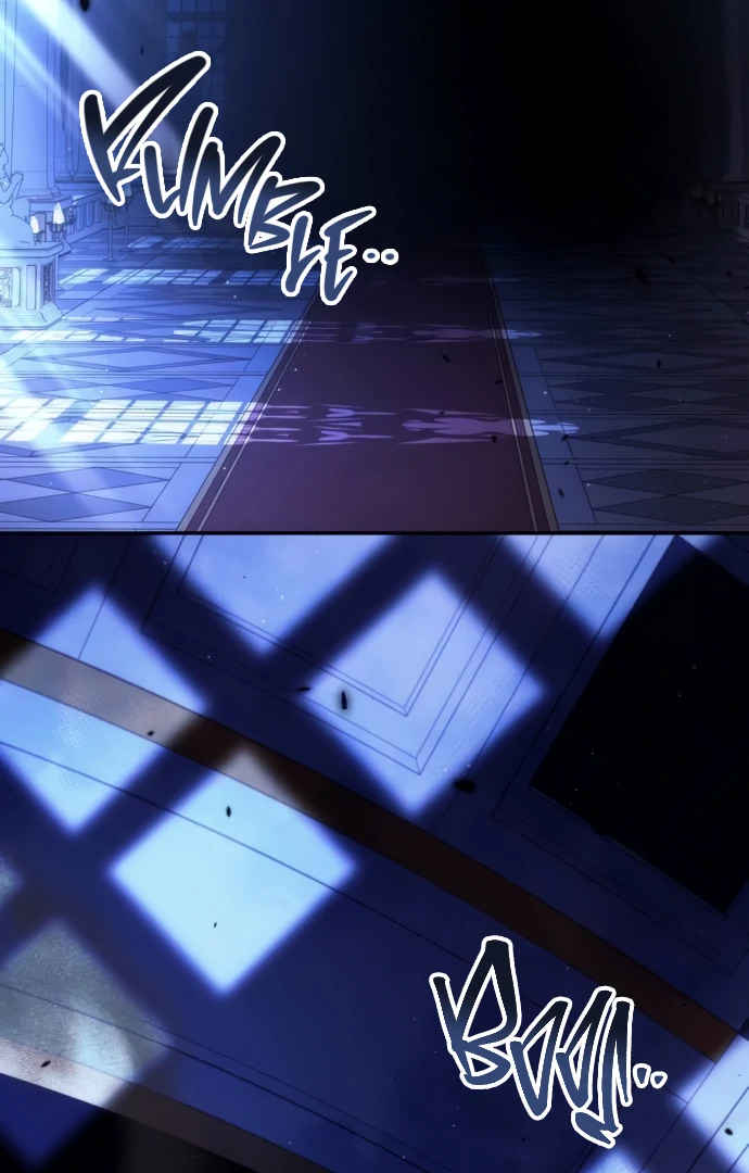 Beneath the Surviving Princess Joyful Facade - Chapter 44 Page 142