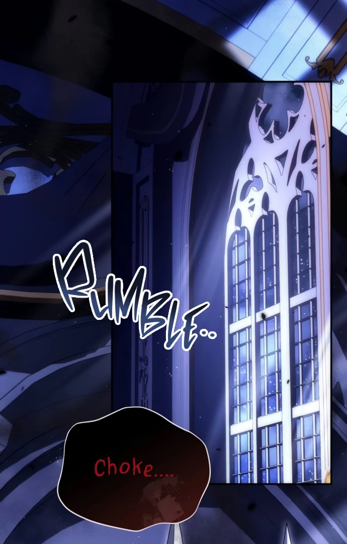 Beneath the Surviving Princess Joyful Facade - Chapter 44 Page 143