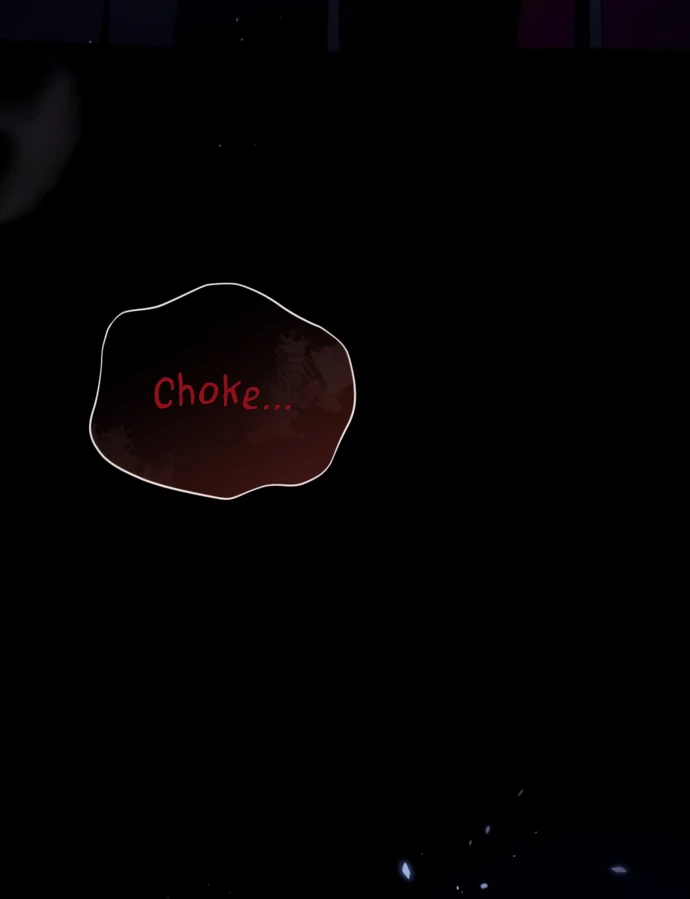 Beneath the Surviving Princess Joyful Facade - Chapter 44 Page 145