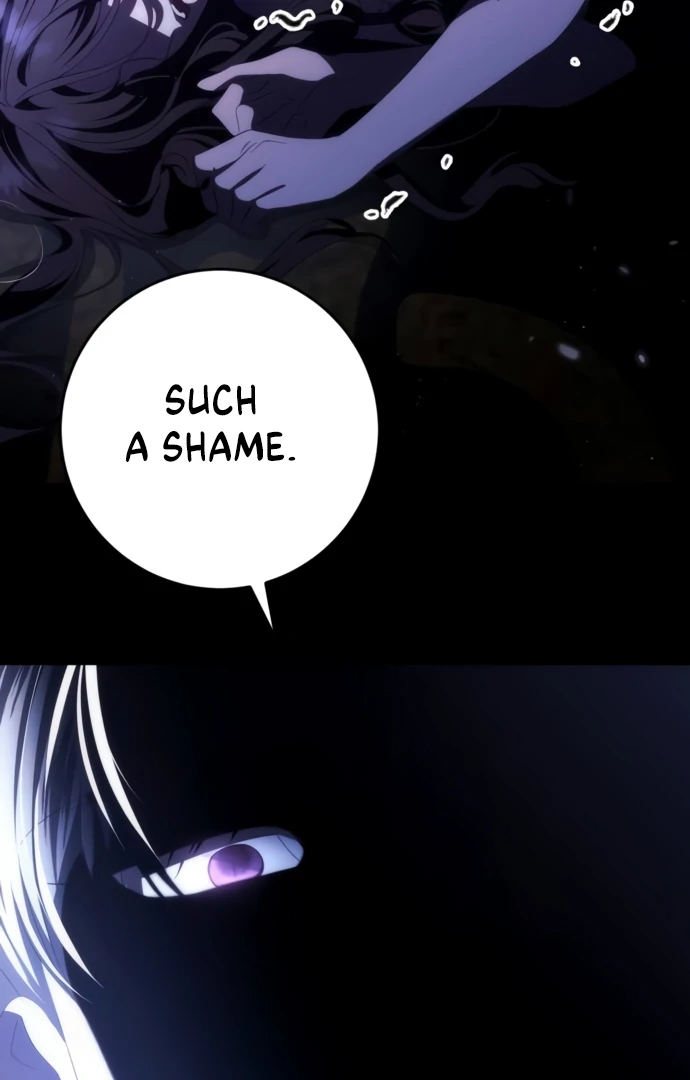 Beneath the Surviving Princess Joyful Facade - Chapter 44 Page 150