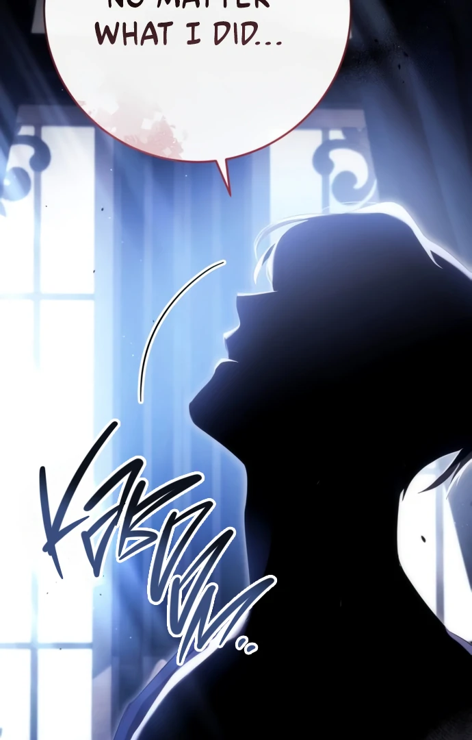 Beneath the Surviving Princess Joyful Facade - Chapter 44 Page 153