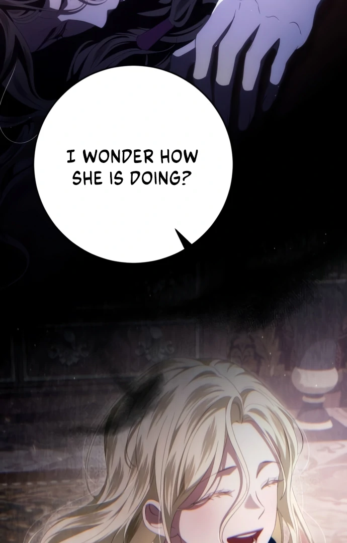 Beneath the Surviving Princess Joyful Facade - Chapter 44 Page 157