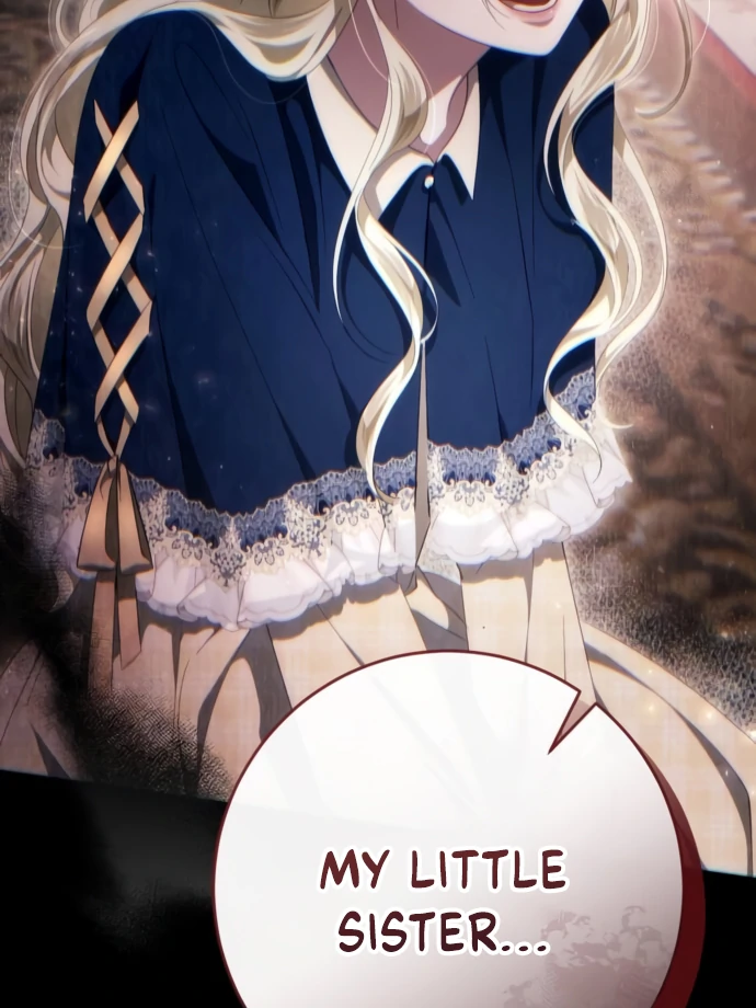 Beneath the Surviving Princess Joyful Facade - Chapter 44 Page 158