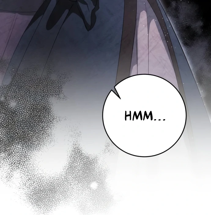 Beneath the Surviving Princess Joyful Facade - Chapter 44 Page 31