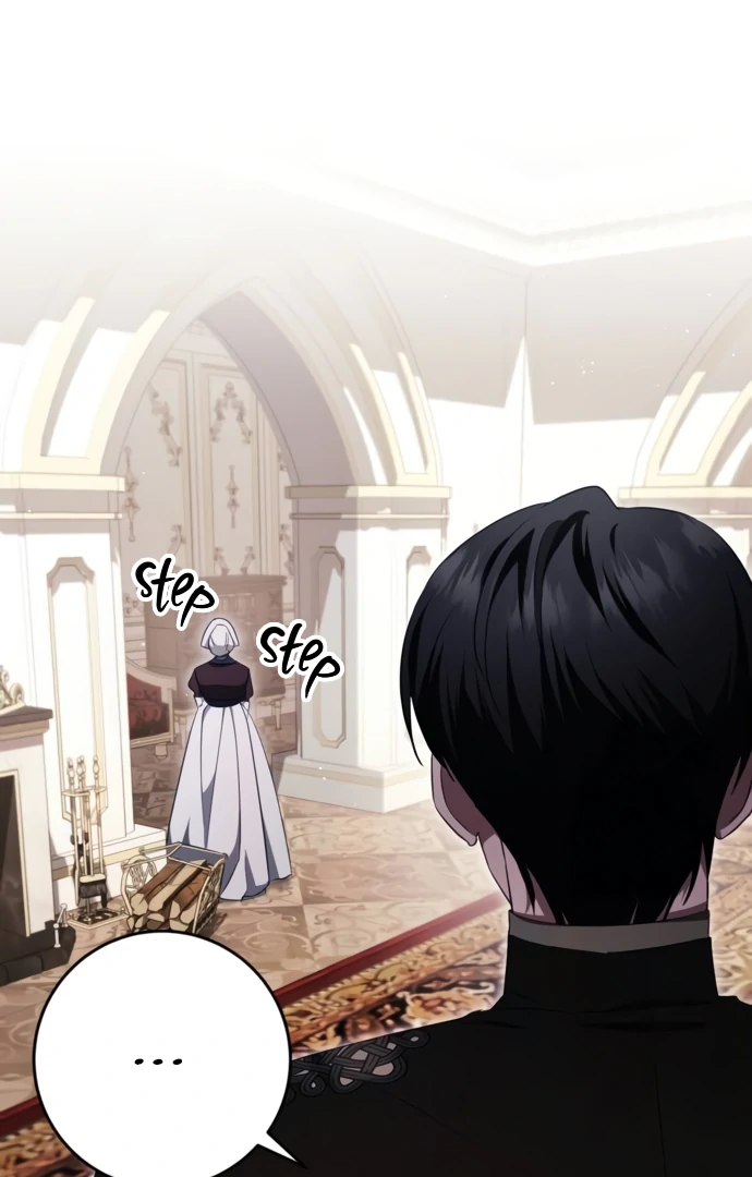 Beneath the Surviving Princess Joyful Facade - Chapter 44 Page 36