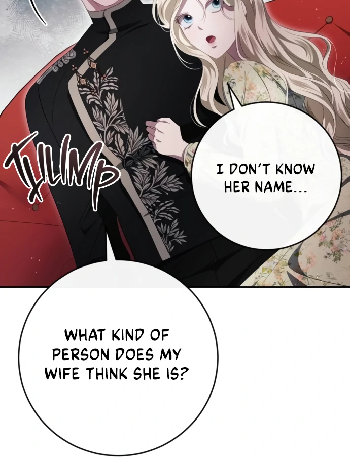 Beneath the Surviving Princess Joyful Facade - Chapter 44 Page 41