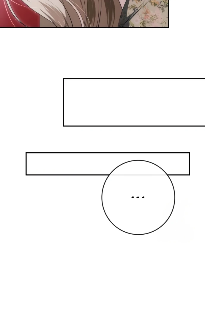 Beneath the Surviving Princess Joyful Facade - Chapter 44 Page 53