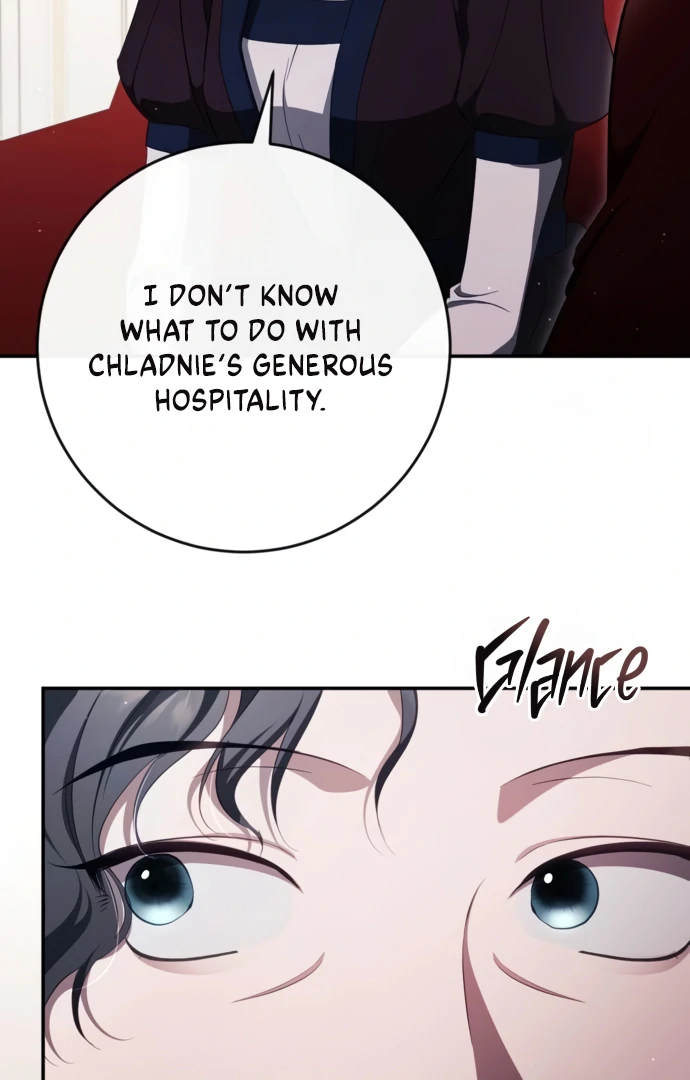 Beneath the Surviving Princess Joyful Facade - Chapter 44 Page 6