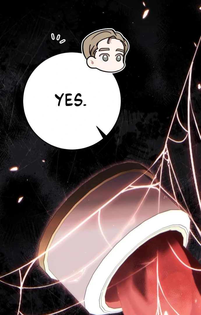 Beneath the Surviving Princess Joyful Facade - Chapter 44 Page 70