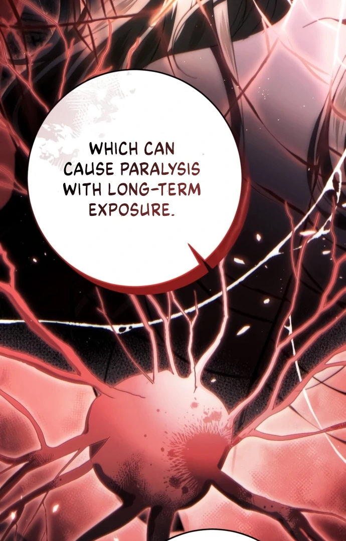 Beneath the Surviving Princess Joyful Facade - Chapter 44 Page 72