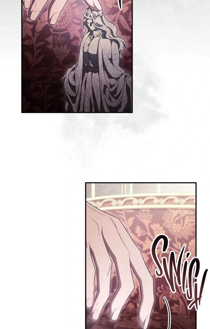 Beneath the Surviving Princess Joyful Facade - Chapter 44 Page 90