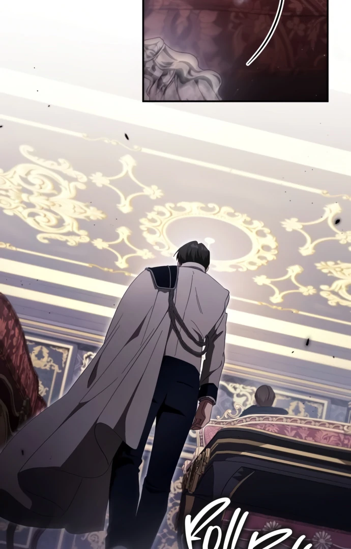 Beneath the Surviving Princess Joyful Facade - Chapter 44 Page 91